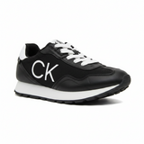 CALVIN KLEIN WOMEN SHOES Size 36.5 ROW72