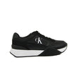 CALVIN KLEIN WOMEN SHOES Size 36.5 ROW73 - Runner