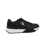 CALVIN KLEIN WOMEN SHOES Size 36.5 ROW73 - Runner