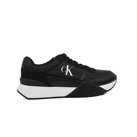 CALVIN KLEIN WOMEN SHOES Size 36.5 ROW73 - Runner
