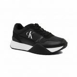 CALVIN KLEIN WOMEN SHOES Size 36.5 ROW73