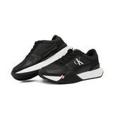 CALVIN KLEIN WOMEN SHOES Size 36.5 ROW73 - Runner