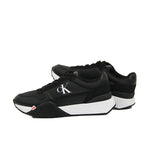 CALVIN KLEIN WOMEN SHOES Size 36.5 ROW73 - Runner