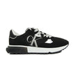 CALVIN KLEIN WOMEN SHOES Size 36.5 ROW79 - Runner