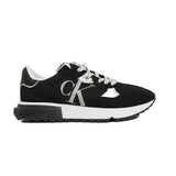 CALVIN KLEIN WOMEN SHOES Size 36.5 ROW79 - Runner