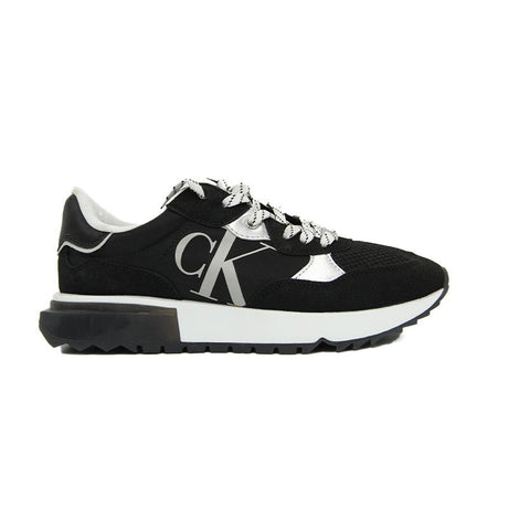 CALVIN KLEIN WOMEN SHOES Size 36.5 ROW79 - Runner