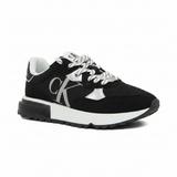 CALVIN KLEIN WOMEN SHOES Size 36.5 ROW79