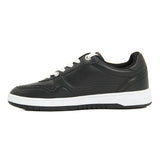 CALVIN KLEIN WOMEN SHOES Size 36.5 ROW84 - Runner