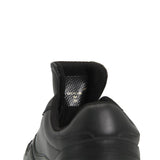 CALVIN KLEIN WOMEN SHOES Size 36.5 ROW84 - Runner