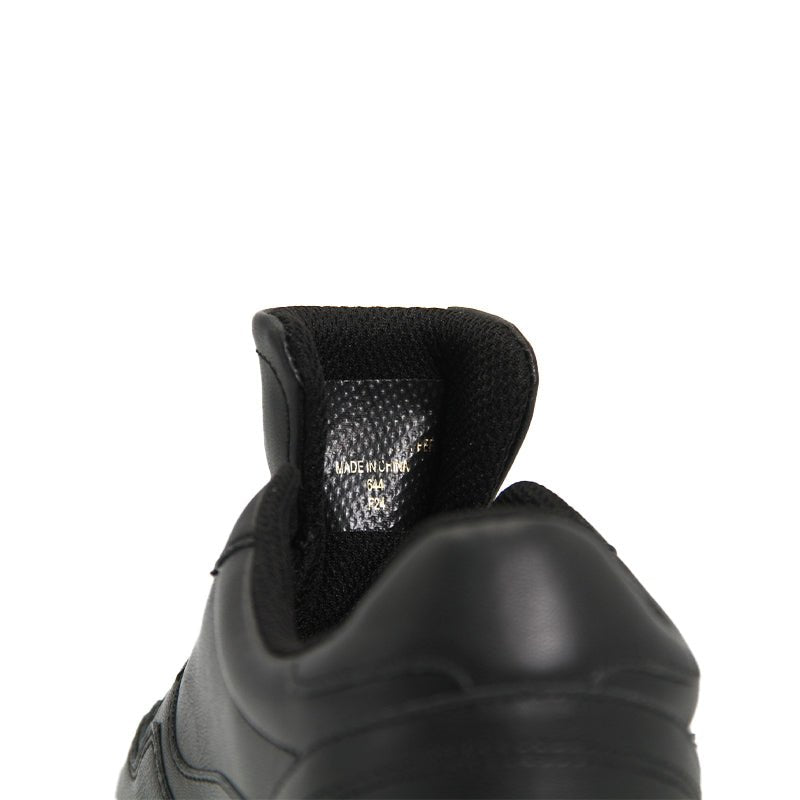 CALVIN KLEIN WOMEN SHOES Size 36.5 ROW84 - Runner