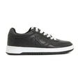 CALVIN KLEIN WOMEN SHOES Size 36.5 ROW84 - Runner