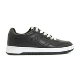 CALVIN KLEIN WOMEN SHOES Size 36.5 ROW84 - Runner