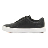 CALVIN KLEIN WOMEN SHOES Size 36.5 ROW87 - Runner