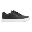 CALVIN KLEIN WOMEN SHOES Size 36.5 ROW87 - Runner