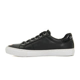 CALVIN KLEIN WOMEN SHOES Size 36.5 ROW99 - Runner