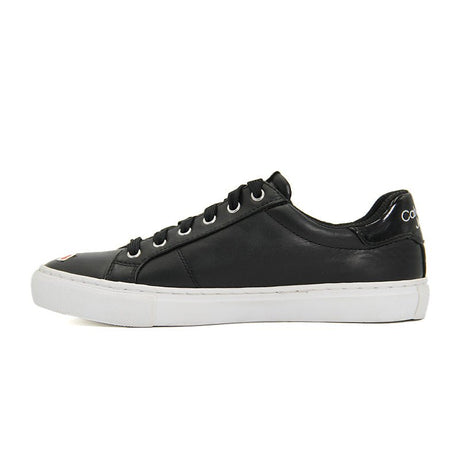 CALVIN KLEIN WOMEN SHOES Size 36.5 ROW99 - Runner