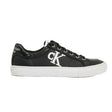 CALVIN KLEIN WOMEN SHOES Size 36.5 ROW99 - Runner
