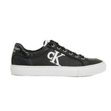CALVIN KLEIN WOMEN SHOES Size 36.5 ROW99 - Runner