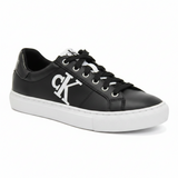 CALVIN KLEIN WOMEN SHOES Size 36.5 ROW99