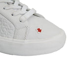 CALVIN KLEIN WOMEN SHOES Size 37 ROW11 - Runner