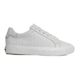 CALVIN KLEIN WOMEN SHOES Size 37 ROW127 - Runner