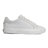CALVIN KLEIN WOMEN SHOES Size 37 ROW127 - Runner