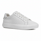 CALVIN KLEIN WOMEN SHOES Size 37 ROW127