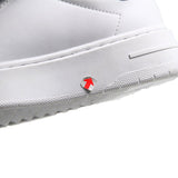 CALVIN KLEIN WOMEN SHOES Size 37 ROW129 - Runner