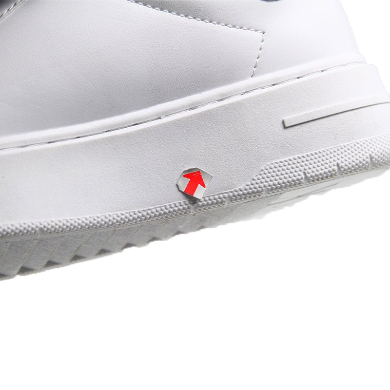 CALVIN KLEIN WOMEN SHOES Size 37 ROW129 - Runner