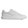 CALVIN KLEIN WOMEN SHOES Size 37 ROW137 - Runner
