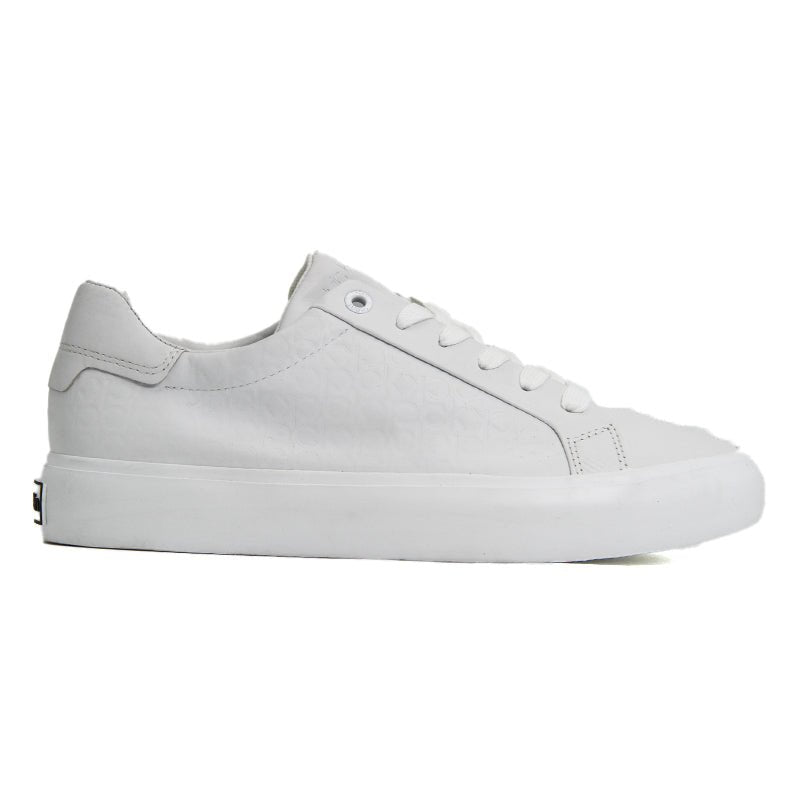 CALVIN KLEIN WOMEN SHOES Size 37 ROW137 - Runner