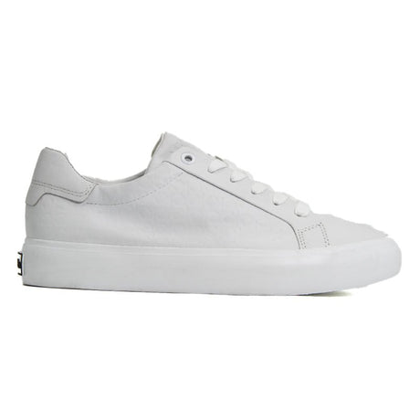 CALVIN KLEIN WOMEN SHOES Size 37 ROW137 - Runner