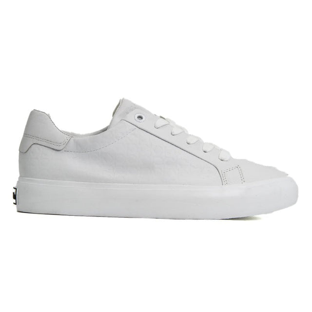 CALVIN KLEIN WOMEN SHOES Size 37 ROW137 - Runner