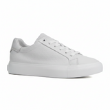 CALVIN KLEIN WOMEN SHOES Size 37 ROW137