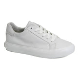 CALVIN KLEIN WOMEN SHOES Size 37 ROW137 - Runner