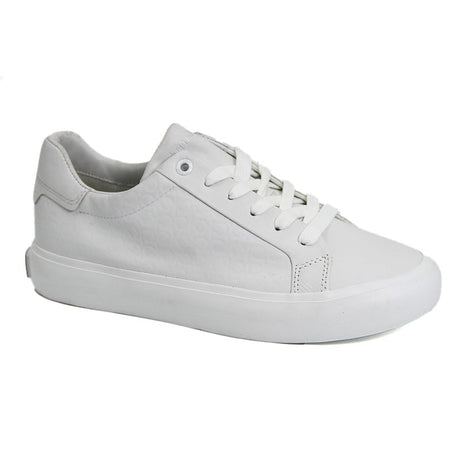 CALVIN KLEIN WOMEN SHOES Size 37 ROW137 - Runner