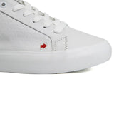 CALVIN KLEIN WOMEN SHOES Size 37 ROW137 - Runner