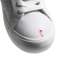 CALVIN KLEIN WOMEN SHOES Size 37 ROW141 - Runner