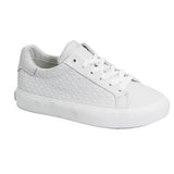 CALVIN KLEIN WOMEN SHOES Size 37 ROW141 - Runner