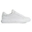 CALVIN KLEIN WOMEN SHOES Size 37 ROW141 - Runner