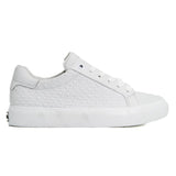 CALVIN KLEIN WOMEN SHOES Size 37 ROW141 - Runner