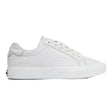 CALVIN KLEIN WOMEN SHOES Size 37 ROW143 - Runner