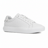 CALVIN KLEIN WOMEN SHOES Size 37 ROW143