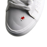 CALVIN KLEIN WOMEN SHOES Size 37 ROW143 - Runner