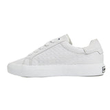 CALVIN KLEIN WOMEN SHOES Size 37 ROW143 - Runner