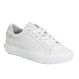 CALVIN KLEIN WOMEN SHOES Size 37 ROW143 - Runner