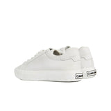 CALVIN KLEIN WOMEN SHOES Size 37 ROW169 - Runner