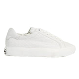CALVIN KLEIN WOMEN SHOES Size 37 ROW169 - Runner
