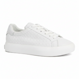 CALVIN KLEIN WOMEN SHOES Size 37 ROW169