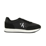 CALVIN KLEIN WOMEN SHOES Size 37 ROW182 - Runner
